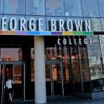 190327-georgebrown-02